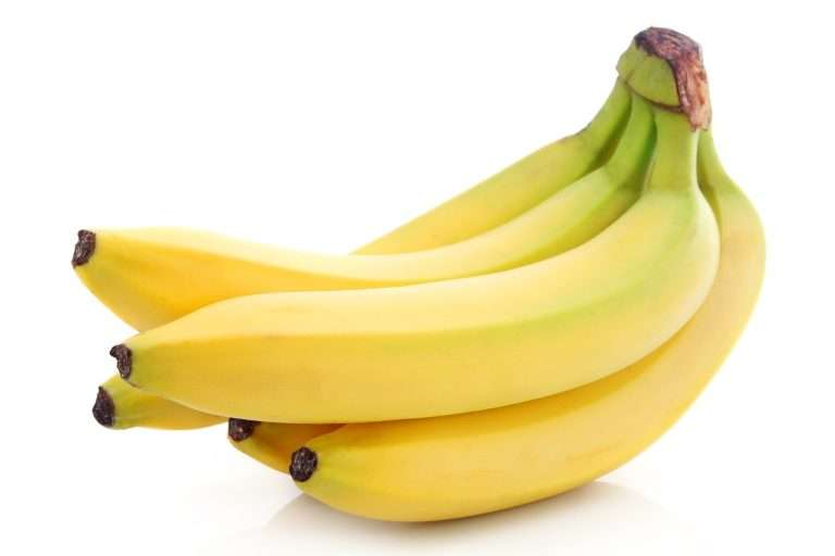 banane - vdh-coaching-blog-nutrition