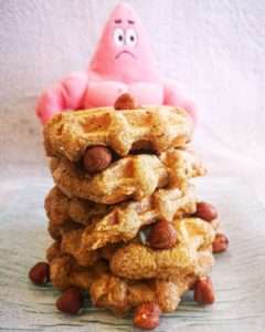 gaufre-healthy-maison-bonne