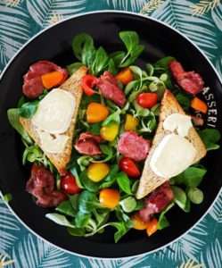 salade-vdhcoaching-chevre