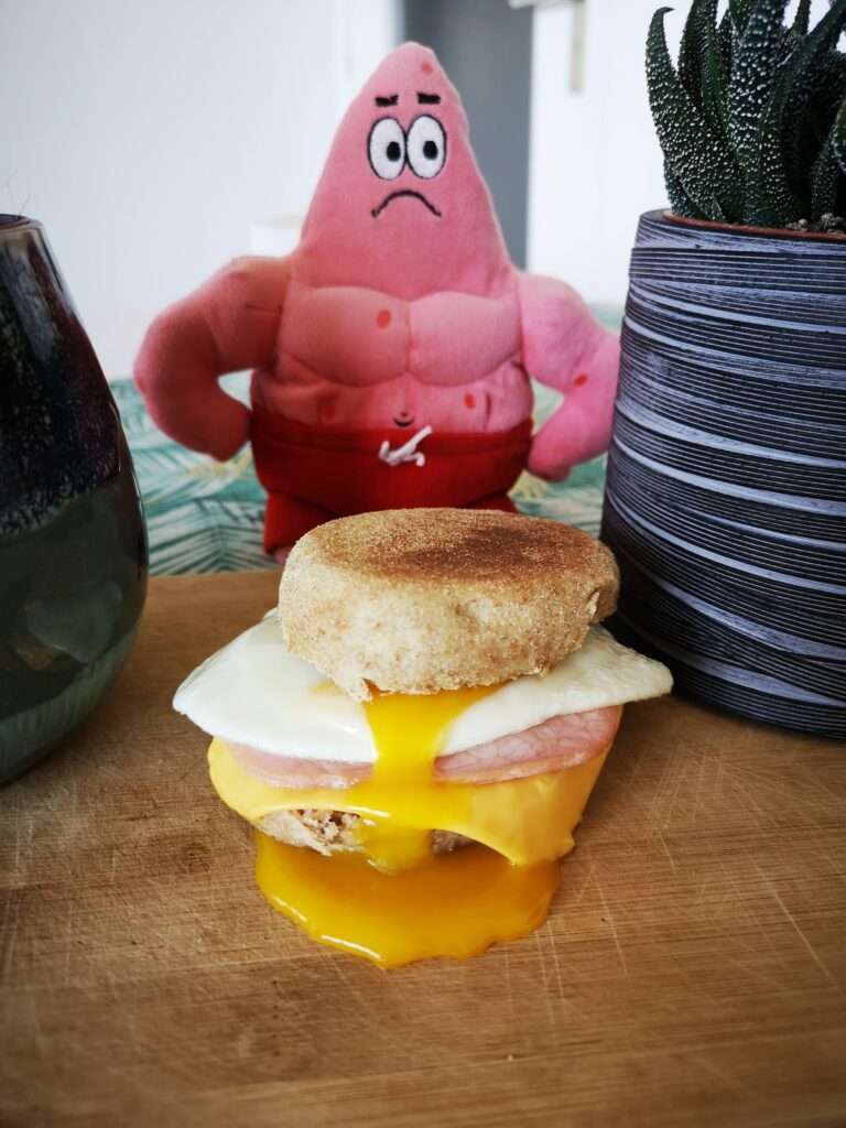 muffin-oeuf-bacon-vdhcoaching-mcdo