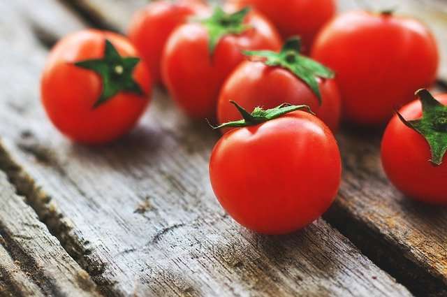 tomate-blog-nutrition-vdhcoaching