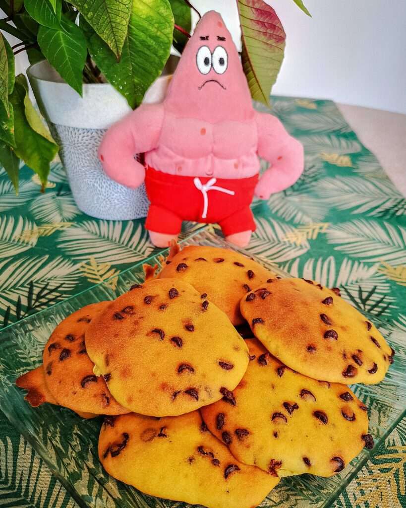 cookileine-vdhcoaching-recette