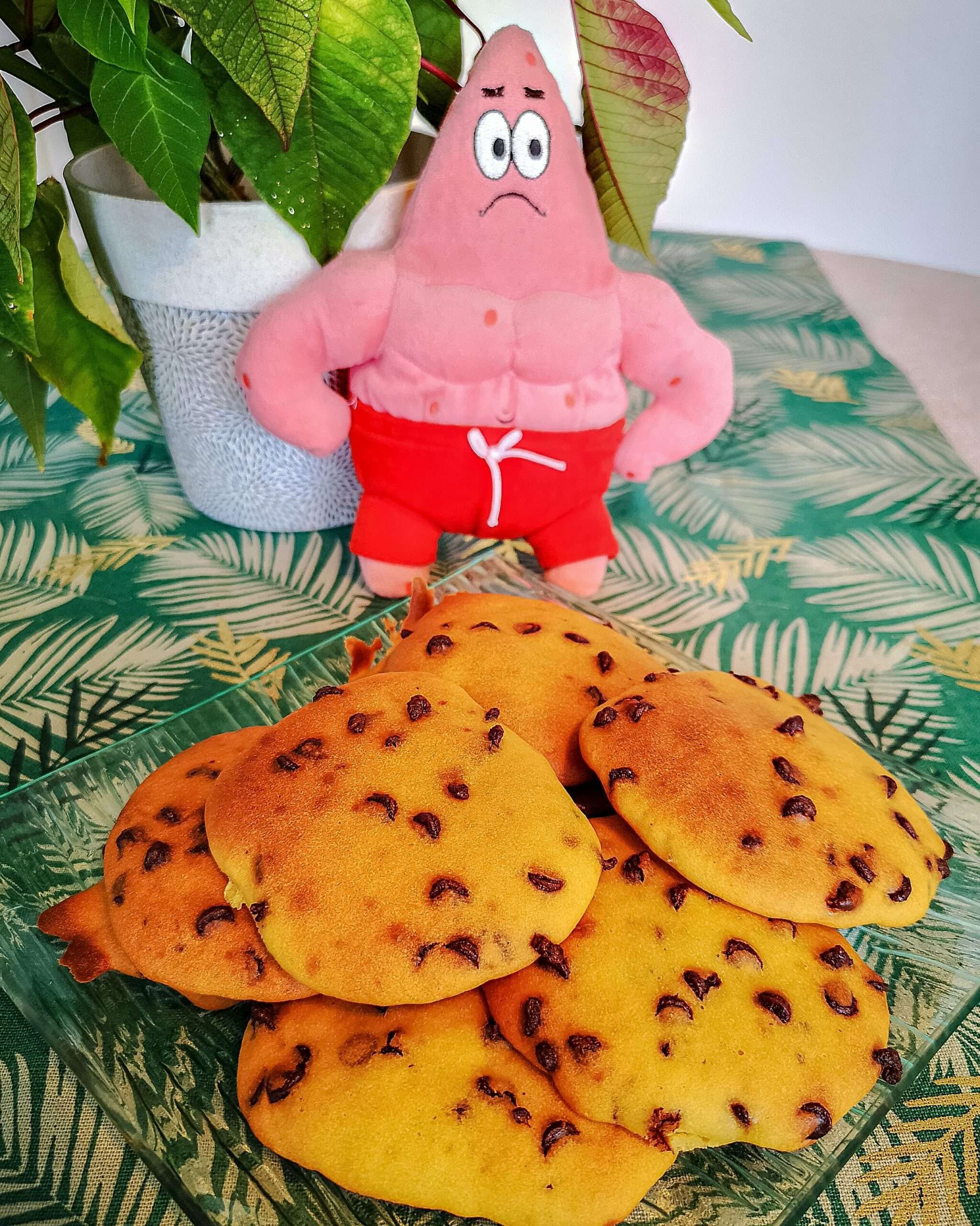Lire la suite à propos de l’article Cookileine