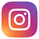 instagram-vdhcoaching