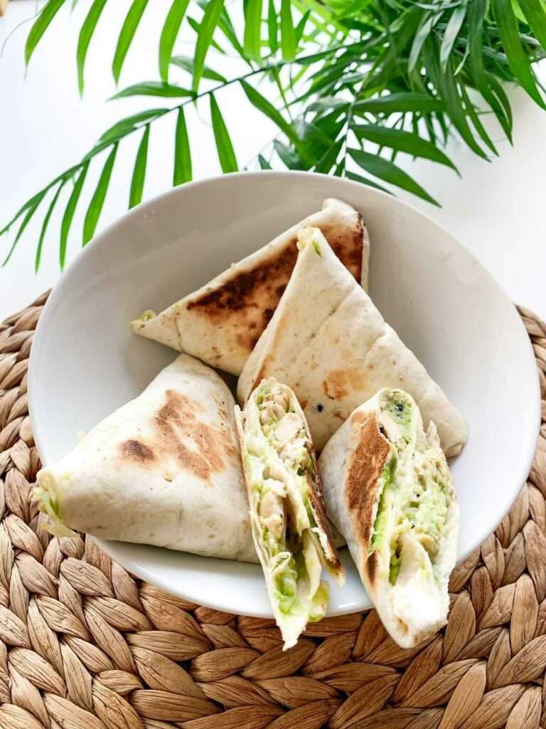 wrap-poulet-avocat-vdhcoaching-lavieentoutesimplicite