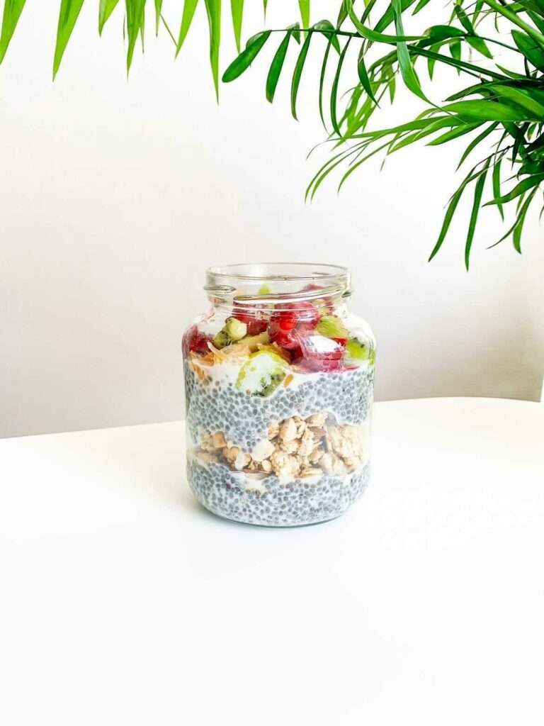 chia-pudding-vdhcoaching-vosrecettes