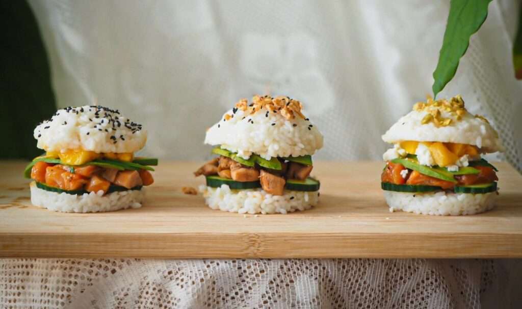 sushi-burger-vdhcoaching-healthy