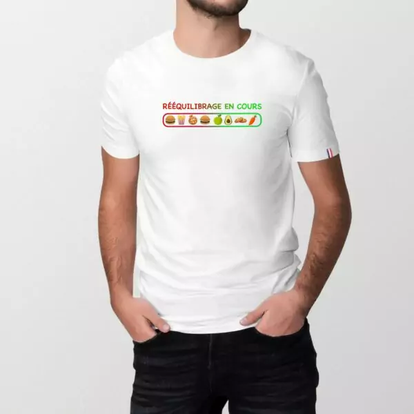 t-shirt-homme-reequilibrage-vdhcoaching-bio