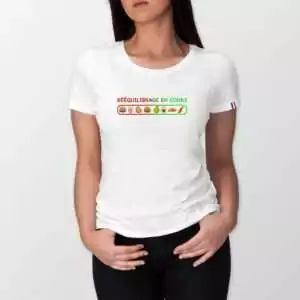 t-shirt-femme-reequilibrage-france-bio