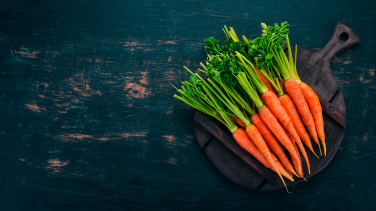 carotte-nutrition-vitamine-a-carotene
