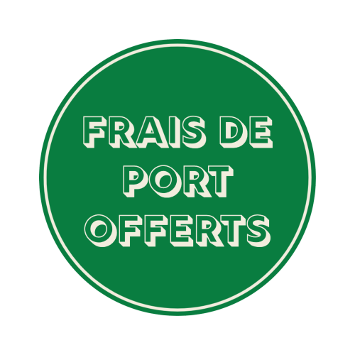frais-de-port-offerts-vdhcoaching