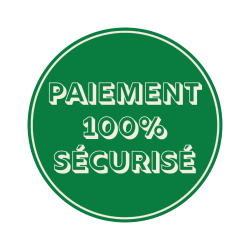 paiement-sécurisé-vdhcoaching