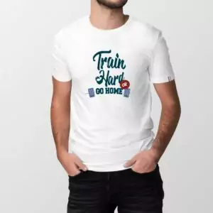 t-shirt-train-hard-homme-bio-france