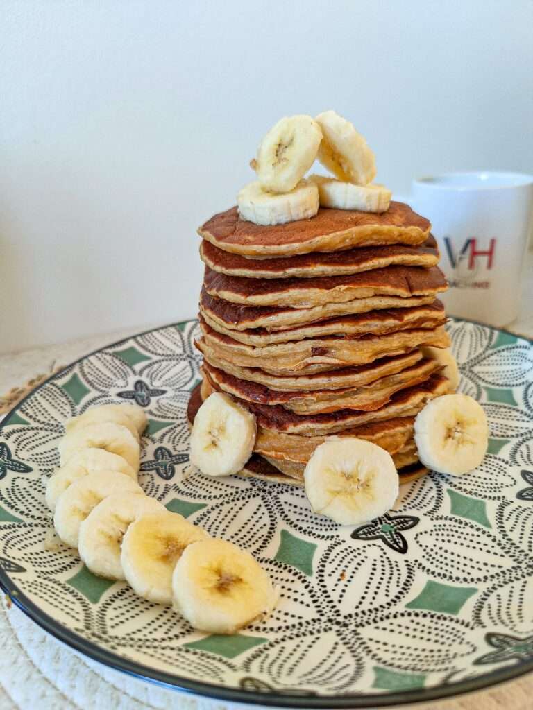pancake-banane-vdhcoaching