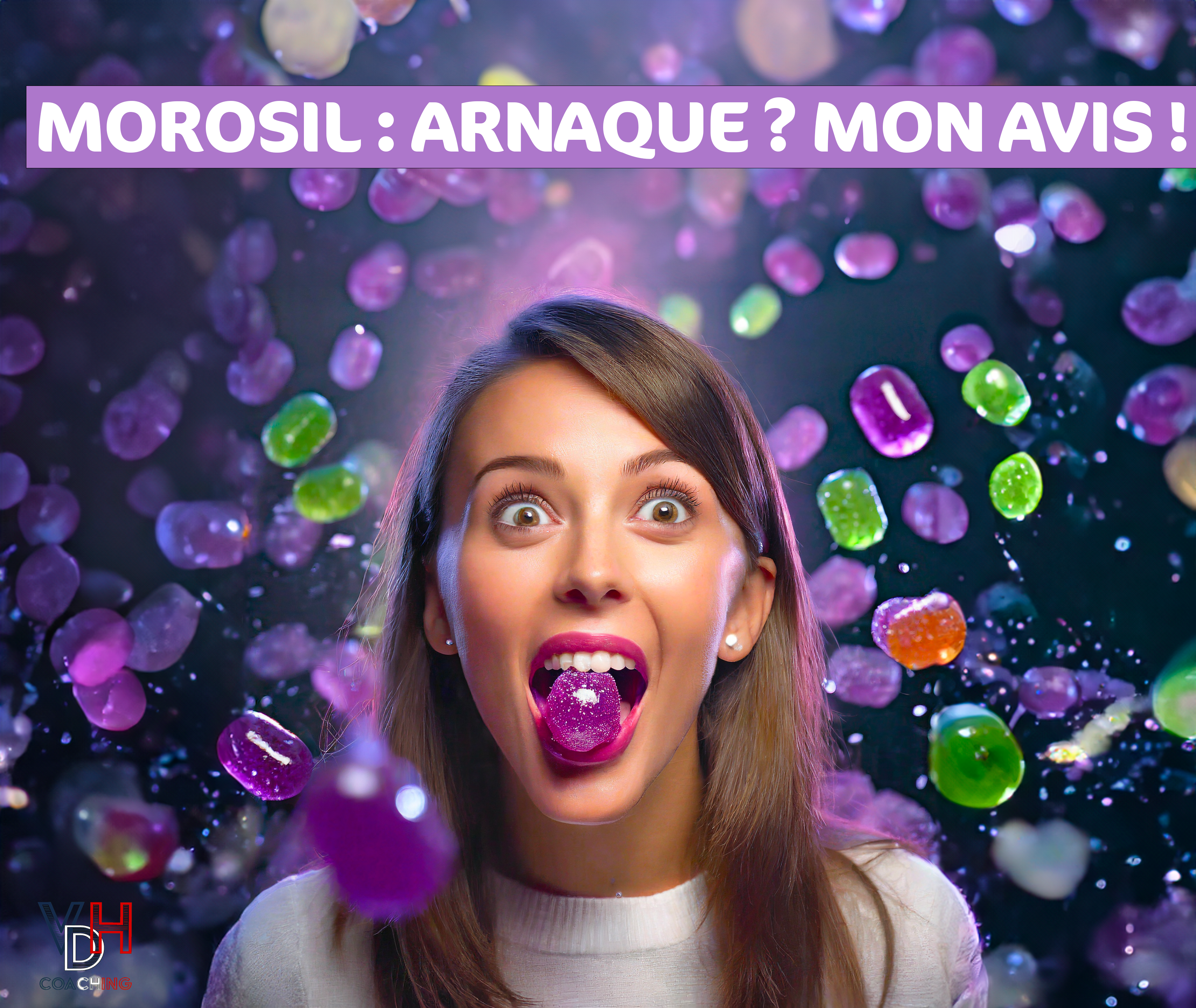 You are currently viewing Morosil : Arnaque ? Mon avis