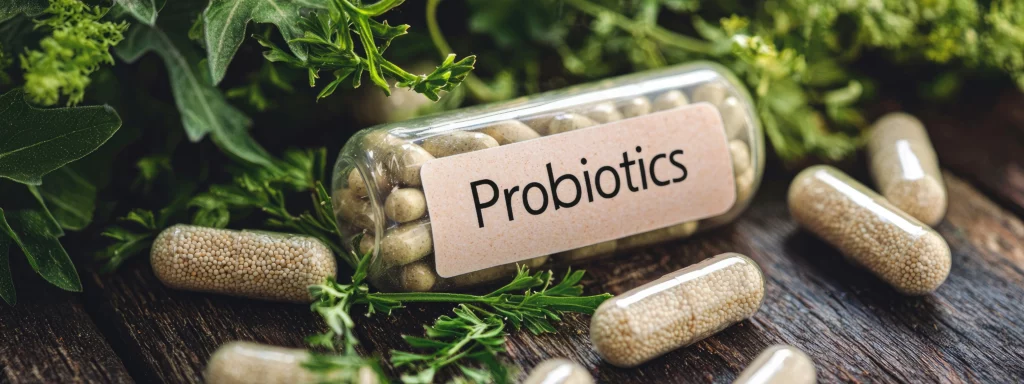 probiotiques-definition-vdhcoaching
