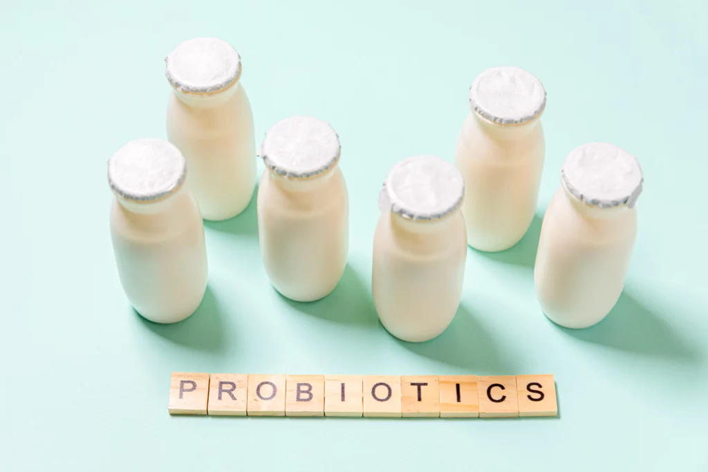 Probiotiques-naturels-intestins-vdhcoaching