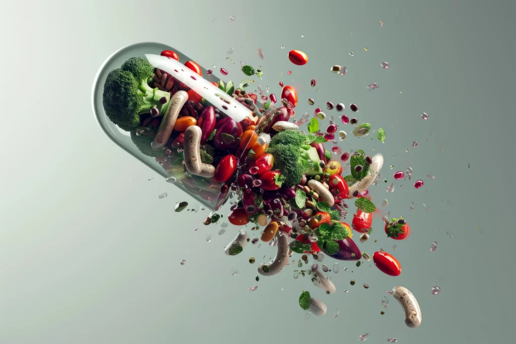 probiotiques-efficaces-choisirs-vdhcoaching
