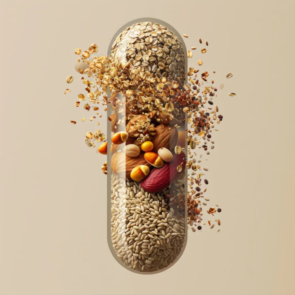 Probiotique-bienfaits-vdhcoaching
