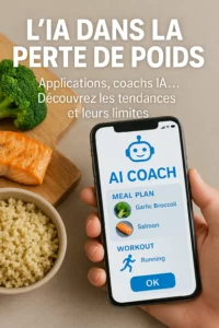 coach-ia-nutrition