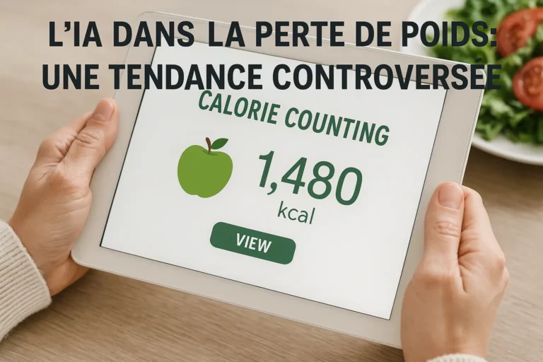 ia-controverse-nutrition