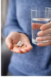 probiotiques pour améliorer le microbiote intestinal